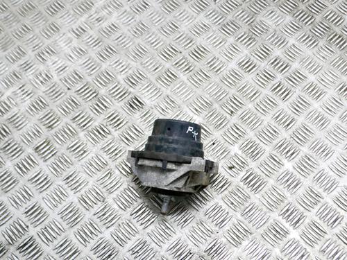 Used Engine mount BMW 3 (F30, F80) 335 d xDrive (313 hp) 10070940