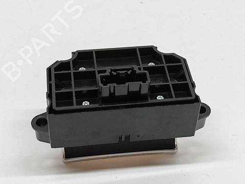 Mando JAGUAR I-PACE (X590) EV400 AWD | BP28436171I30 