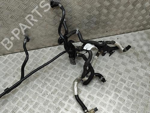 Pipe VOLVO XC60 II (246) T6 Plug-In Hybrid AWD | BP27789426M125 