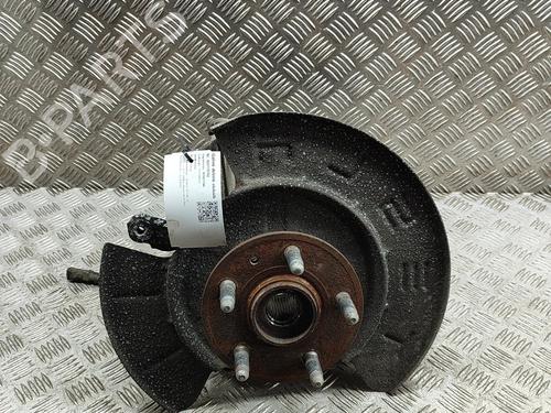 BP19126733M28 main image