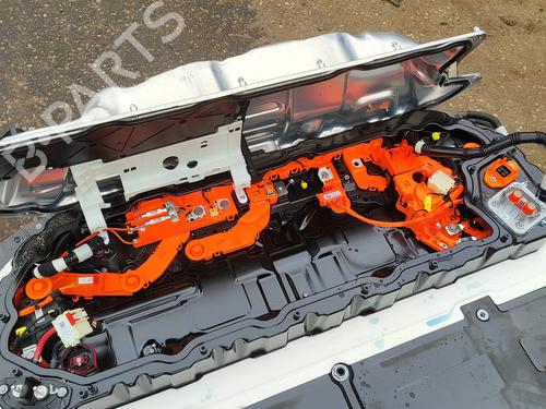 Battery TESLA MODEL 3 (5YJ3) EV | BP33697421E11 - Image 5