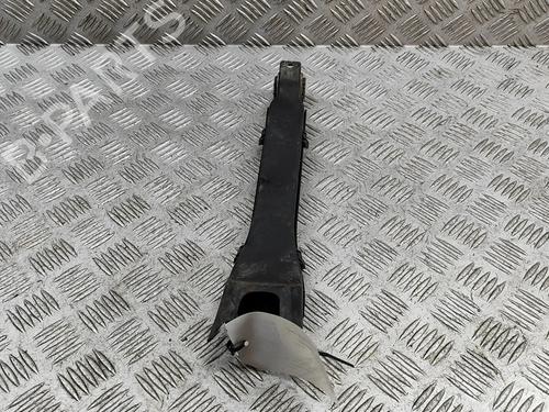 Left rear suspension arm MERCEDES-BENZ C-CLASS T-Model (S205) C 350 e (205.247) | BP30514168M14