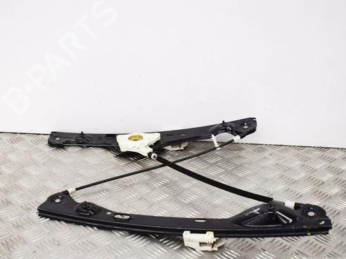 front-right-window-mechanism-bmw-3-touring-e91-320-d-70602667140588-2004-2005-2006-2007-2008-2009-2010-2011-2012-6736610 main image