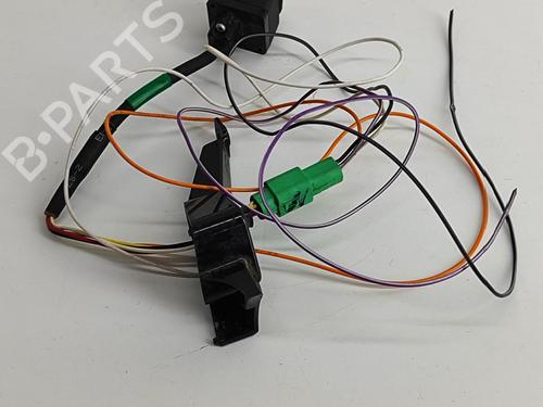 Camera NISSAN LEAF (ZE1) Electric | BP27781005E14 