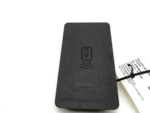 Electronic module BMW X3 (G01, F97, G08) iX3 | BP38782711M83 - Image 4