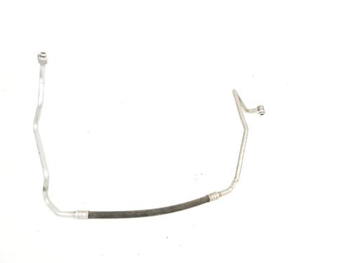 Used AC pipe BMW Z4 Roadster (E89) sDrive 20 i (184 hp) 30213924