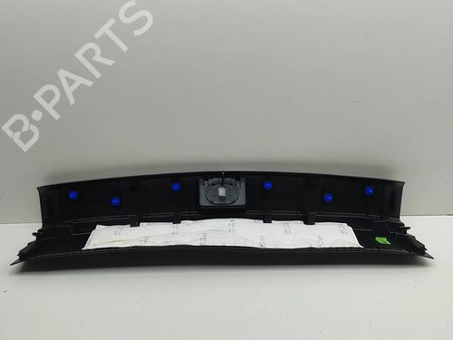 Tailgate trim KIA SPORTAGE V (NQ5) 1.6 T-GDi Hybrid | BP28437527C151