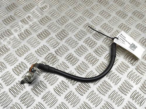 Cable AUDI A7 Sportback (4GA, 4GF) 3.0 TDI quattro | BP29487780E12 
