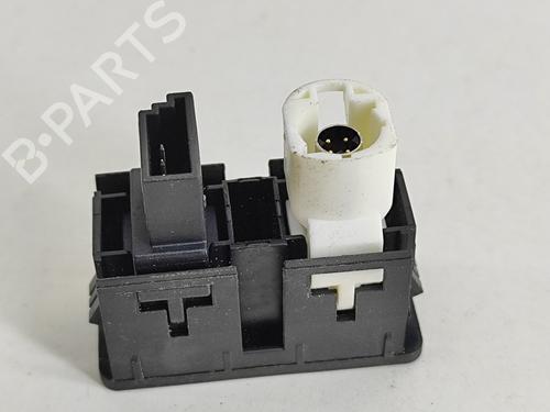 Electronic module BMW 4 Gran Coupe (F36) 435 d xDrive | BP16945560M83 