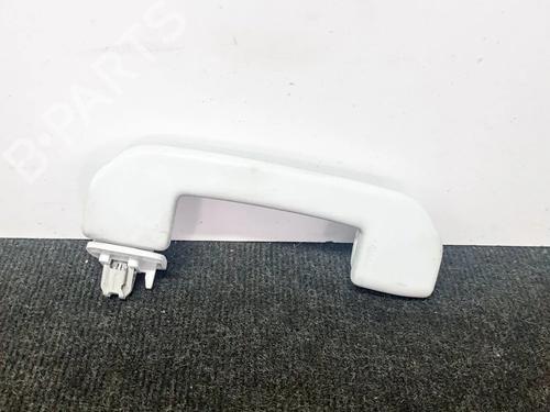 Used Interior roof handle Interior roof handle PEUGEOT 508 I (8D_) 1.6 HDi (112 hp) 14614279 14614279