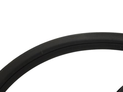 Rubber door seal CHRYSLER YPSILON 1.2 | BP30255204C142 