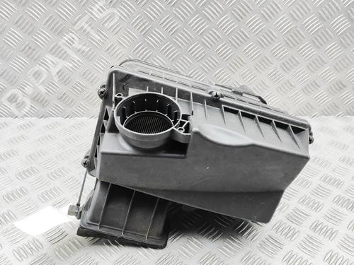 Luftfilter kasse OPEL VIVARO C Van (K0) 2.0 (122 hp) 32728656