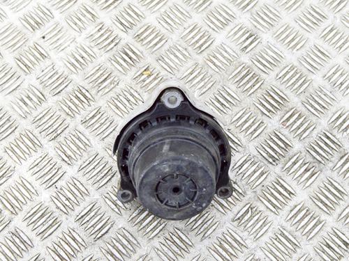 Used Engine mount Engine mount BMW X3 (F25) xDrive 30 d (258 hp) 11181210 11181210