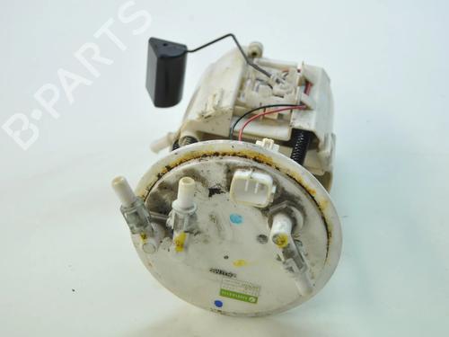 Fuel pump SUBARU LEGACY IV Estate (BP) 2.0 D AWD (BPD) | BP30258722M76