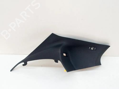 other-mercedes-benz-cla-coupe-c117-amg-cla-45-4-matic-117352-a1176905900-2013-2014-2015-2016-2017-2018-2019-14626654 main image