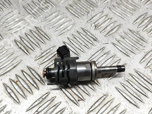 Injector TOYOTA COROLLA Estate (_E21_) 2.0 Hybrid (MZEH12) | BP28302640M100 