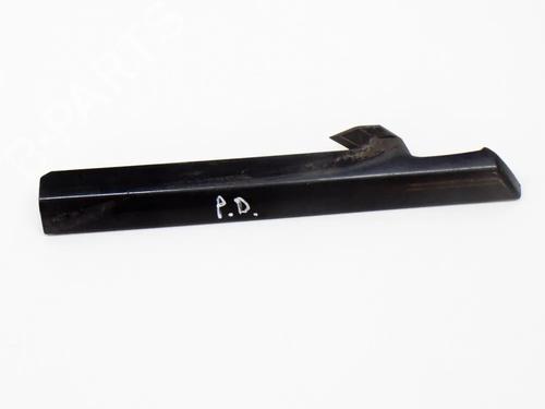 other-land-rover-range-rover-evoque-l538-22-d-4x4-bj3221446ac-2011-2012-2013-2014-2015-2016-2017-2018-2019-14615441 main image