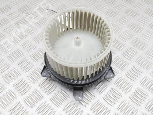 Heater blower motor TESLA MODEL 3 (5YJ3) EV | BP38466995M62 - Image 6