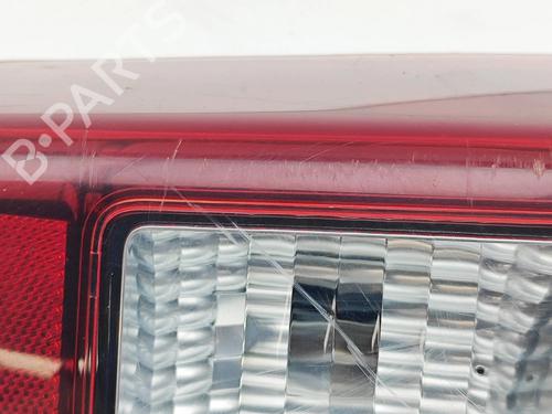 Left taillight ISUZU D-MAX II (TFR, TFS) 2.5 CRDi 4x4 (TFS86J) | BP38961847C34 - Image 4