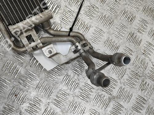 Water radiator VW ARTEON (3H7, 3H8) 1.4 eHybrid | BP28552663M31 