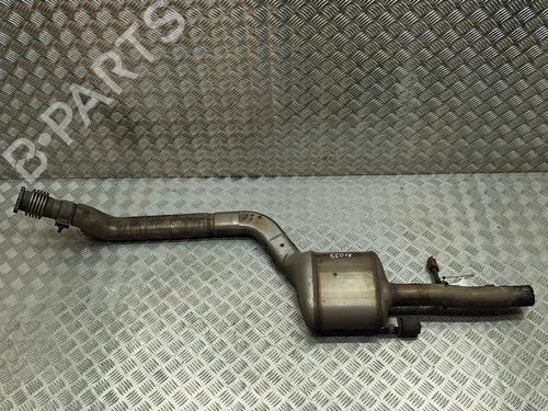 Used Catalyst Catalyst 38239125 38239125