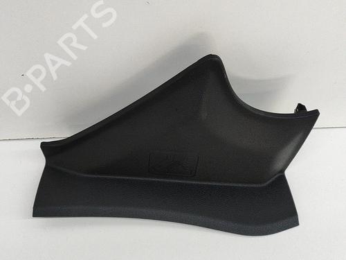 other-mercedes-benz-eqs-v297-2021-28551097 main image