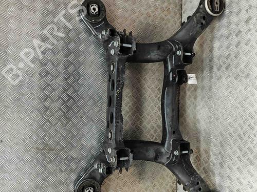 BP28557168M2 main image