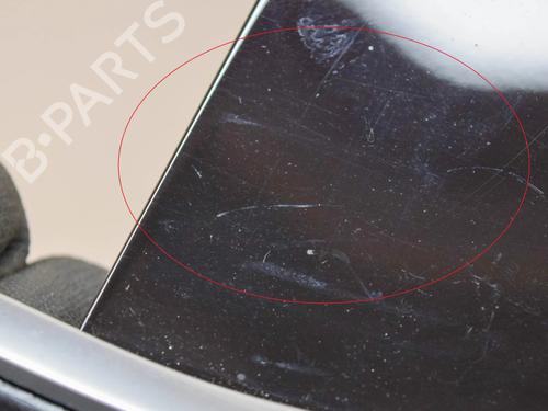 Other AUDI Q3 (F3B) 35 TFSI | BP27763651O1  - Image 6