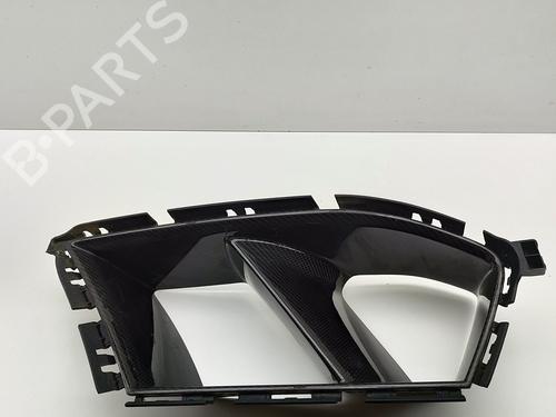 Grille BMW 3 (G20, G80, G28) M3 Competition | BP29542482C40 