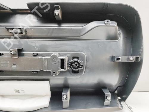 Boot lining VOLVO EX40 (536) EV | BP38650315I3 - Image 6
