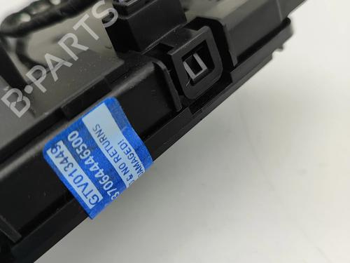 Electronic module MERCEDES-BENZ EQE (V295) EQE 350 (295.125) | BP28560421M83  - Image 5