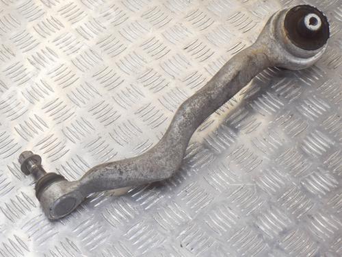 Used Right front suspension arm BMW 2 Coupe (F22, F87) 220 i (184 hp) 10399964