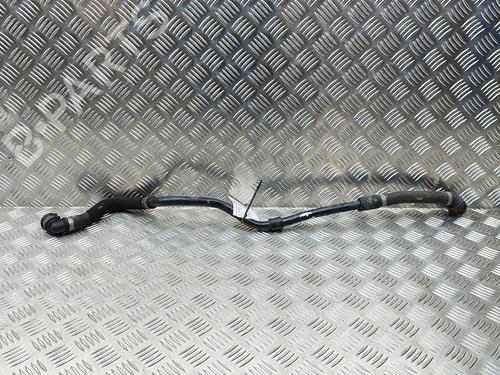 Pipe MERCEDES-BENZ GLE (V167) GLE 300 d 4-matic (167.109) | BP35983406M125 - Image 3