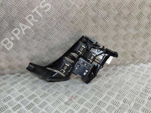 rear-bumper-bracket-mercedes-benz-gle-v167-2018-27794879 main image