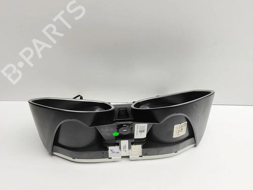 Instrument cluster FORD ECOSPORT 1.0 EcoBoost | BP30514385C47