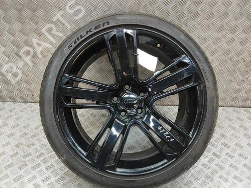 Fælk AUDI A5 (8T3) RS5 quattro (450 hp) 30462959