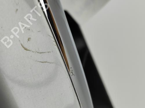 Front right exterior door handle MERCEDES-BENZ EQB (X243) EQB 300 4-matic (243.608, 243.609) | BP29593929C129 