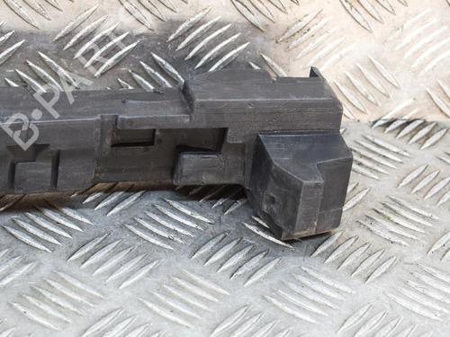 Other VW T-ROC (A11, D11) 1.5 TSI | BP12175207O1 