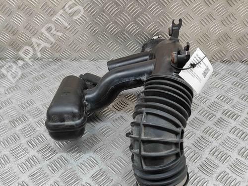 Pipe JEEP WRANGLER III (JK) 3.6 V6 | BP26012592M125