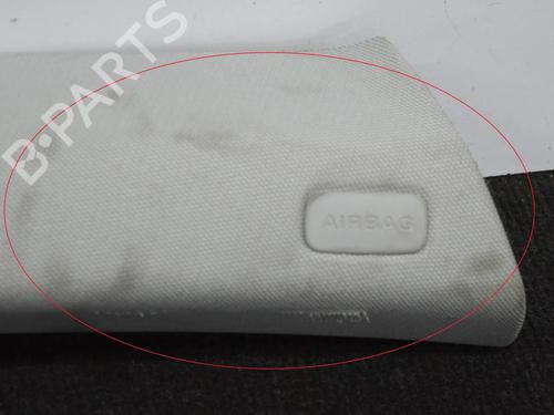 Other AUDI A6 C7 (4G2, 4GC) 2.0 TDI | BP14613725O1