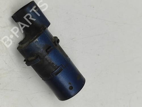 Used Electronic module Electronic module JAGUAR XJ (X350, X358) D 2.7 (207 hp) 33381215 33381215