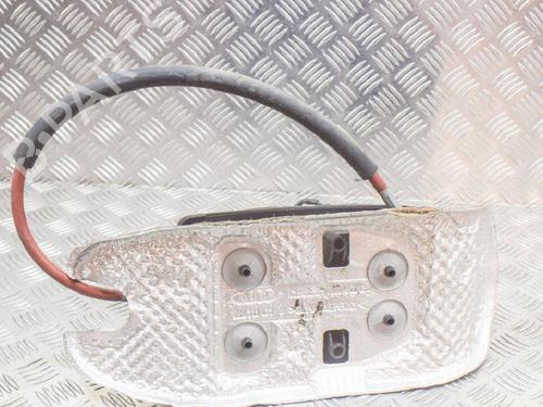 Gear lever AUDI Q5 (8RB) 3.0 TFSI quattro | BP6866674M90 