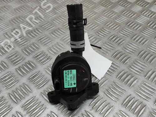 Auxiliary water pump FORD KUGA III (DFK) 2.5 FHEV | BP28549340M111 - Image 2