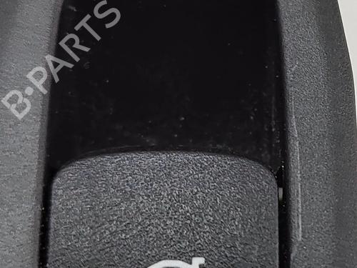 Switch BMW 3 Touring (G21, G81) 330 e Plug-in-Hybrid xDrive | BP36044142I30  - Image 7