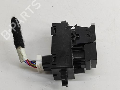 Switch MAZDA CX-30 (DM) e-SKYACTIV-X M Hybrid | BP28557733I30 