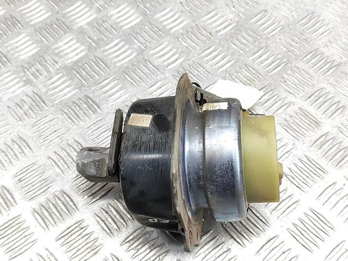 Used Engine mount BMW X5 (F15, F85) M 50 d (381 hp) 25219018