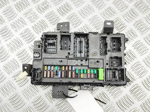 Electronic module FORD TRANSIT CUSTOM V362 Bus (F3) 2.0 EcoBlue mHEV | BP35984019M83 - Image 4