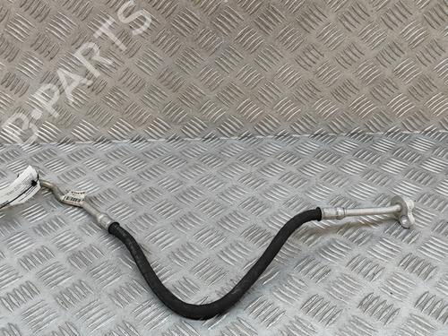 Used AC pipe VOLVO XC90 II (256) D5 AWD (235 hp) 25216733