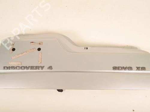 Used Tailgate LAND ROVER DISCOVERY IV (L319) 3.0 TD 4x4 (245 hp) 30208618