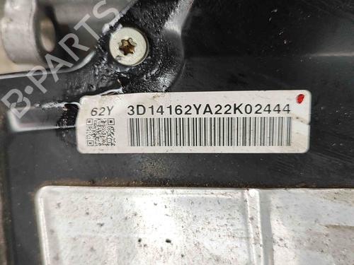 Engine TOYOTA bZ4X (_EAM1_) EV (YEAM15) | BP28559740M1